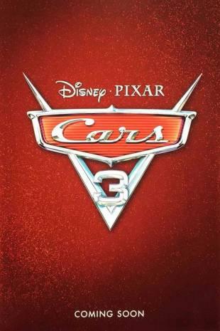 [Trailer] Cars 3 : changement de ton pour la franchise de Pixar ?