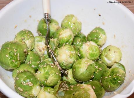 choux-bruxelles-caramelises-au-sirop-derable-et-sesame