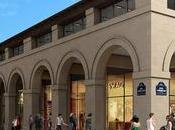 France: Apple ouvrir Store