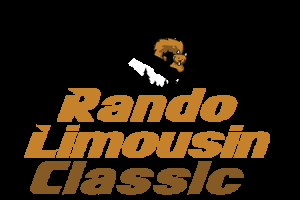 Rando Limousin Classic de Rando Moto Verte en pays pictave le 1 et 2 avril 2017
