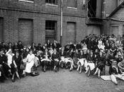 Quatre-vingts après, reste-t-il Front populaire