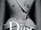 Dior célèbre couturiers
