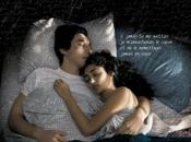 Cinéma Paterson, infos