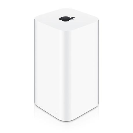airport-extreme-apple