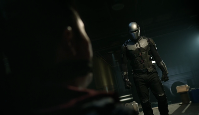 Les critiques // Supergirl : Saison 2. Episode 7. The Darkest Place. Les critiques // Supergirl : Saison 2. Episode 7. The Darkest Place.