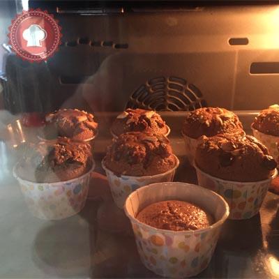 muffins-3-chocolats11