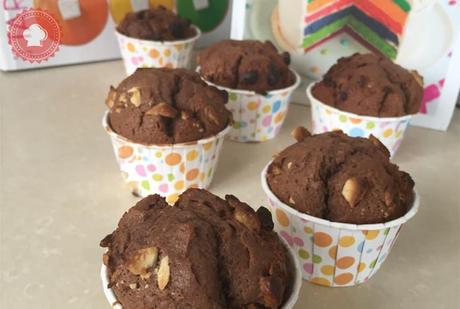 muffins-3-chocolats