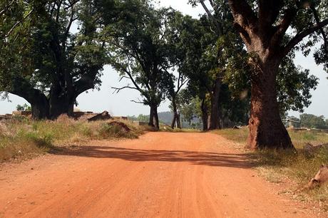 Quelles sont les étapes indispensables lors d’un voyage au Burkina Faso ?