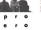 Proper Ornaments concerts Lille Paris 2017