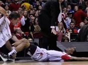 pires blessures vues dans l’histoire sport