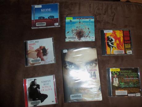 Passage à la bibliotheque 100_0582