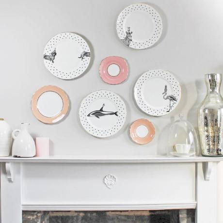 yvonne-ellen-art-de-la-table-copier