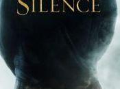 [Trailer] Silence nouveau film Martin Scorsese dévoile