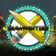 Mise à jour du PlayStation Store du 22 novembre 2016 Mise à jour du PlayStation Store du 22 novembre 2016