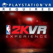 Mise à jour du PlayStation Store du 22 novembre 2016 Mise à jour du PlayStation Store du 22 novembre 2016