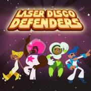 Mise à jour du PlayStation Store du 22 novembre 2016 Mise à jour du PlayStation Store du 22 novembre 2016