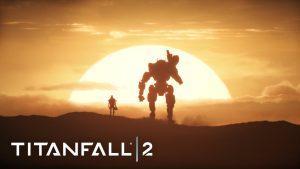 TitanFall 2 – Le premier DLC arrive le 30 novembre