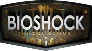 Bon Plan – Bioshock : The Collection à 25.99€
