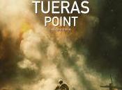 tueras point