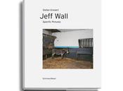 Stefan gronert jeff wall specific pictures
