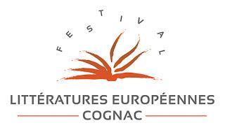 MES littérature Européennes Cognac 2016