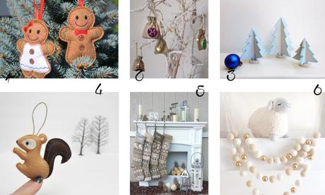 selection-etsy-novembre