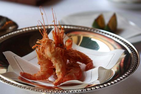 crevettes-en-tempura-gourmetsco