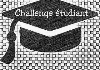 Challenge Étudiant