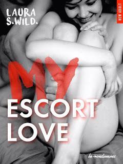 http://ivyjooy.blogspot.fr/2016/08/my-escort-love-laura-swild.html