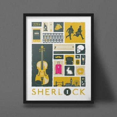 poster-sherlock