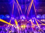 patinoire grand palais ouvre portes dans mois