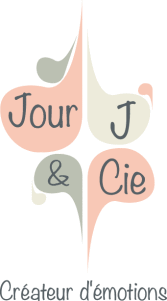 logojourjcreaemo