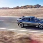 la-auto-show-jaguar-i-pace-concept-design-automobile-blog-espritdesign-1