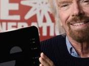 Virgin s’attaque marché québécois l’Internet résidentiel