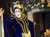 bons plans weekend novembre 2016