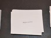 programme Fillon brutal