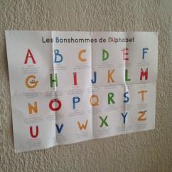 les-bonhommes-de-l-alphabet-3