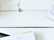 Iskn beauté selon Parisienne notre collaboration