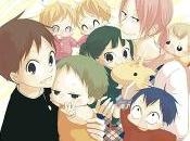 Baby Sitters Tome Hari Tokeino