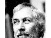 Jaan Kaplinski Tout écrit, tout chanté… (1998)