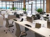 conséquences Brexit marché immobilier bureaux parisiens