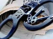 Liberté d'expression journalistes