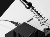 Emission Novembre 2016