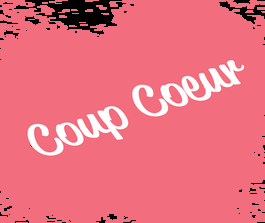 My Destiny #2 + My Destiny Pensée du soir (Hors série) – Stefany Thorne ♥♥♥♥♥