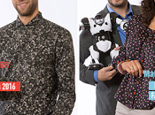 Grand Prix Talents Cités Mention spéciale 2016 Deux entrepreneurs l’honneur l’occasion édition concours Cités.