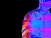 Josman Doobie (Vidéo)