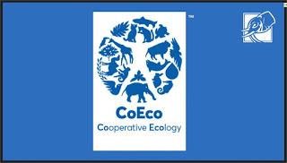 L'écologie coopérative