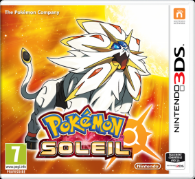 pokemon-soleil-et-pokemon-lune-nintendo-2ds-3ds