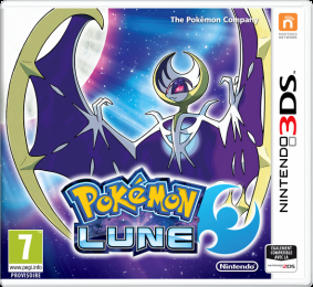 pokemon-soleil-et-pokemon-lune-nintendo-2ds-3ds-1