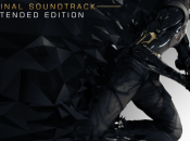 L’OST Deus Mankind Divided vinyle Human Revolution arrivent